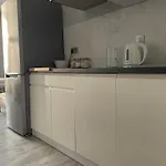 Studio Apartment Centrum