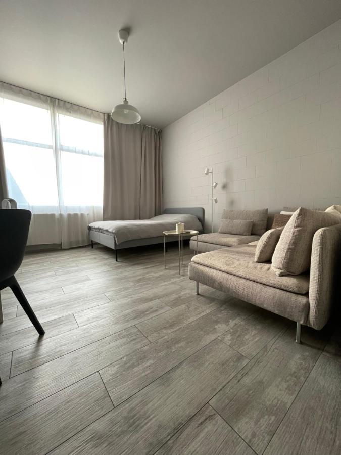 Studio Centrum